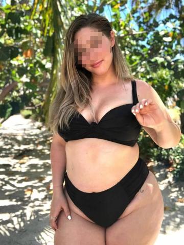 Индивидуалка Катенька Фотография 2