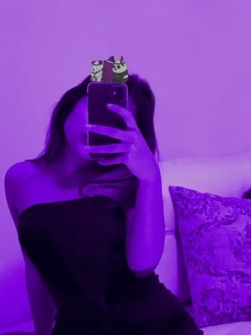 Индивидуалка Жасмин Фотография 2