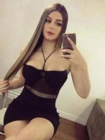 Индивидуалка Рената Фотография 2