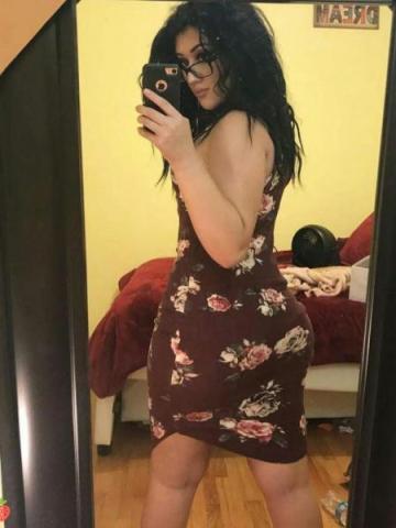 Индивидуалка Тамара Фотография 3