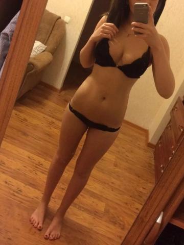 Индивидуалка Зоя Фотография 2