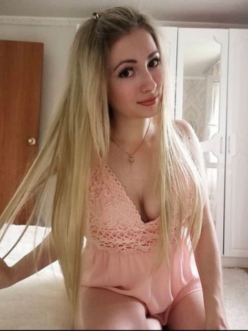 Ася
